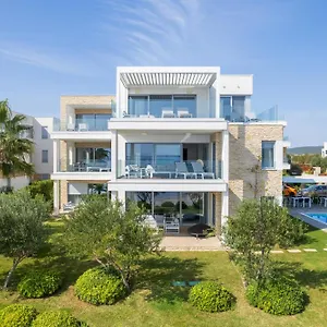 Apartment Suncana, Sukošan